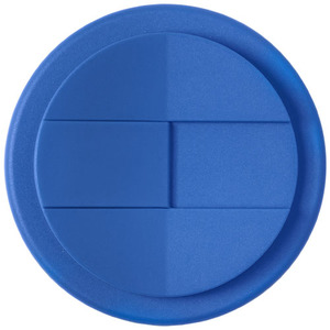 Fotografie k reklamnímu předmětu „Americano® Eco 350ml recyklovaný hrnek s víkem odolným proti rozlití“