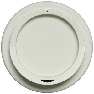 Fotografie k reklamnímu předmětu „Americano®­­ Renew hrnek s tepelnou izolací 350 ml“