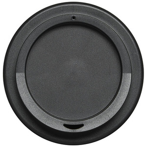 Fotografie k reklamnímu předmětu „Americano®­­ Renew hrnek s tepelnou izolací 350 ml“