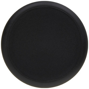 Fotografie k reklamnímu předmětu „H2O Active® Vibe 850 ml screw cap water bottle“