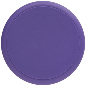 Fotografie k reklamnímu předmětu „H2O Active® Vibe 850 ml screw cap water bottle“