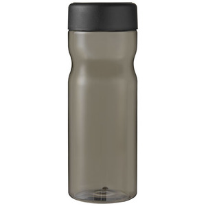 Fotografie k reklamnímu předmětu „H2O Active® Eco Base 650 ml screw cap water bottle“
