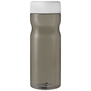 Fotografie k reklamnímu předmětu „H2O Active® Eco Base 650 ml screw cap water bottle“