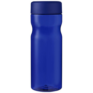 Fotografie k reklamnímu předmětu „H2O Active® Eco Base 650 ml screw cap water bottle“