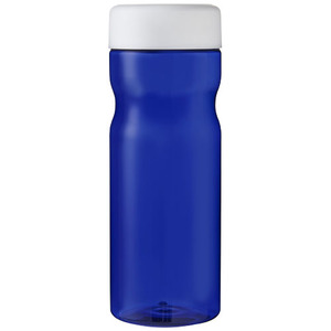 Fotografie k reklamnímu předmětu „H2O Active® Eco Base 650 ml screw cap water bottle“