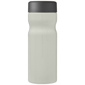 Fotografie k reklamnímu předmětu „H2O Active® Eco Base 650 ml screw cap water bottle“