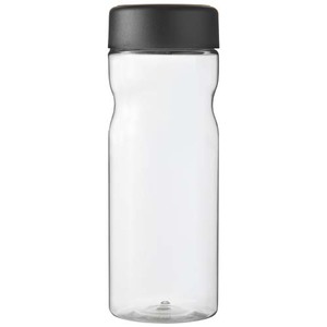 Fotografie k reklamnímu předmětu „H2O Active® Eco Base 650 ml screw cap water bottle“