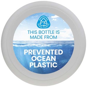 Fotografie k reklamnímu předmětu „H2O Active® Eco Base 650 ml screw cap water bottle“
