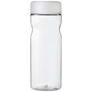 Fotografie k reklamnímu předmětu „H2O Active® Eco Base 650 ml screw cap water bottle“