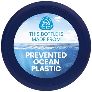 Fotografie k reklamnímu předmětu „H2O Active® Eco Base 650 ml screw cap water bottle“