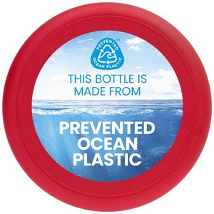 Fotografie k reklamnímu předmětu „H2O Active® Eco Base 650 ml screw cap water bottle“