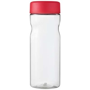 Fotografie k reklamnímu předmětu „H2O Active® Eco Base 650 ml screw cap water bottle“