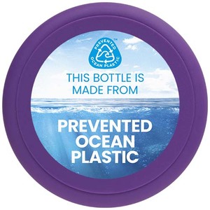 Fotografie k reklamnímu předmětu „H2O Active® Eco Base 650 ml screw cap water bottle“