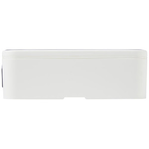 Fotografie k reklamnímu předmětu „Jednovrstvá obědová krabička MIYO“