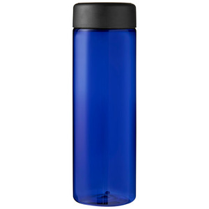 Fotografie k reklamnímu předmětu „Lahev na vodu H2O Active® Eco Vibe o objemu 850 ml se šroubovacím uzávěrem“