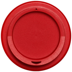 Fotografie k reklamnímu předmětu „Hrnek Brite-Americano Espresso Eco s tepelnou izolací a objemem 250 ml“