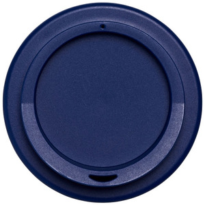 Fotografie k reklamnímu předmětu „Hrnek Brite-Americano Espresso Eco s tepelnou izolací a objemem 250 ml“