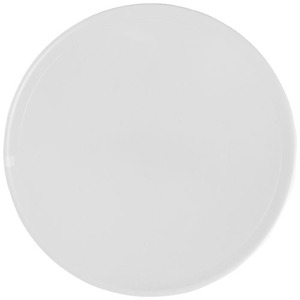 Fotografie k reklamnímu předmětu „Kulatý plastový tácek Renzo“