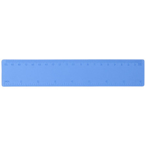 Fotografie k reklamnímu předmětu „Pravítko Rothko 20 cm PP“