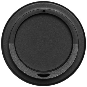 Fotografie k reklamnímu předmětu „Recycled americano® kelímek s tepelnou izolací 350 ml“