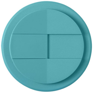 Fotografie k reklamnímu předmětu „Termo hrnek Brite-Americano Espresso® 250 ml s uzávěrem odolným proti rozlití“