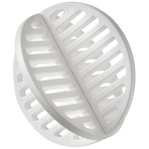 Fotografie k reklamnímu předmětu „Baseline Plus 650ml šejkrová lahev“