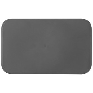 Fotografie k reklamnímu předmětu „Jednovrstvá obědová krabička MIYO“