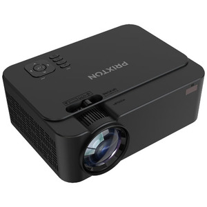 Fotografie k reklamnímu předmětu „P10 projektor Prixton Goya“