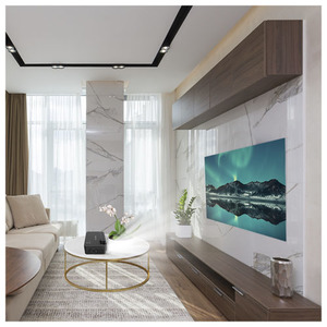 Fotografie k reklamnímu předmětu „P10 projektor Prixton Goya“