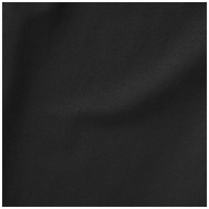 Fotografie k reklamnímu předmětu „Dámské triko Kawartha s krátkým rukávem, organická bavlna“