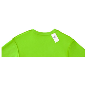 Fotografie k reklamnímu předmětu „Pánské Triko Heros s krátkým rukávem“