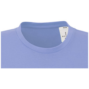 Fotografie k reklamnímu předmětu „Dámské triko Heros s krátkým rukávem“