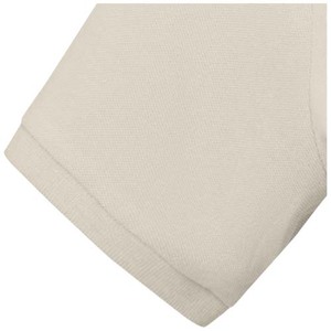 Fotografie k reklamnímu předmětu „Dámská polokošile Calgary“