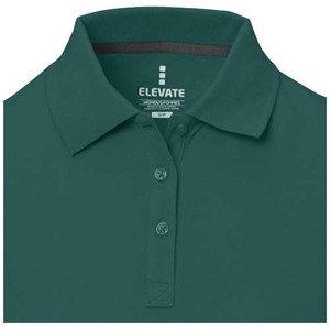 Fotografie k reklamnímu předmětu „Dámská polokošile Calgary“