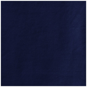 Fotografie k reklamnímu předmětu „Pánská stretch polokošile Markham“