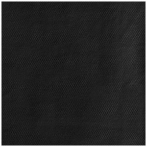 Fotografie k reklamnímu předmětu „Pánská stretch polokošile Markham“