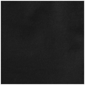 Fotografie k reklamnímu předmětu „Pánská stretch polokošile Markham“