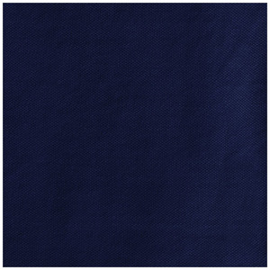 Fotografie k reklamnímu předmětu „Dámská stretch polokošile Markham“