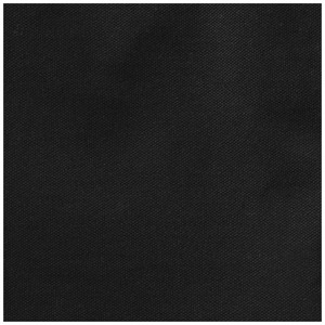 Fotografie k reklamnímu předmětu „Dámská stretch polokošile Markham“