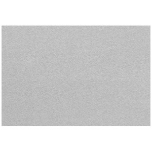 Fotografie k reklamnímu předmětu „Dámská polokošile Oakville s dlouhým rukávem“