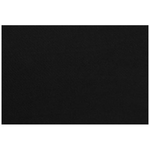 Fotografie k reklamnímu předmětu „Dámská polokošile Oakville s dlouhým rukávem“