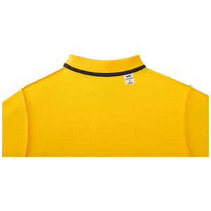 Fotografie k reklamnímu předmětu „Pánská polokošile s krátkým rukávem Helios“