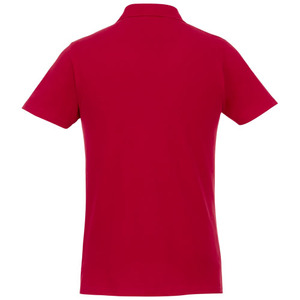 Fotografie k reklamnímu předmětu „Pánská polokošile s krátkým rukávem Helios“