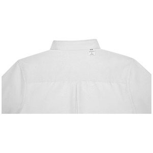 Fotografie k reklamnímu předmětu „Pánská košile Pollux s dlouhým rukávem“