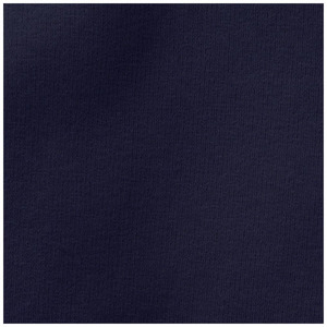 Fotografie k reklamnímu předmětu „Surrey unisex svetr s kulatým výstřihem“