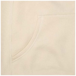 Fotografie k reklamnímu předmětu „Mikina Arora s kapucí, zip v celé délce“