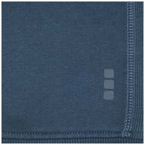 Fotografie k reklamnímu předmětu „Mikina Arora s kapucí, zip v celé délce“