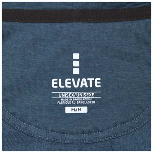 Fotografie k reklamnímu předmětu „Mikina Arora s kapucí, zip v celé délce“