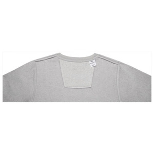 Fotografie k reklamnímu předmětu „Zenon dámský svetr s kruhovým výstrihem“