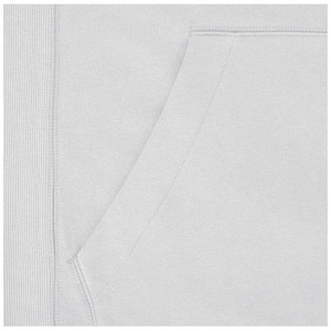 Fotografie k reklamnímu předmětu „Unisex mikina s kapucí Laguna“